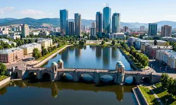 Featured image of post Екатеринбург маршрут на 2–3 дня: что посмотреть и где остановиться